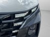 42 thumbnail image of  2023 Hyundai Santa Cruz NIGHT