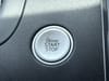 38 thumbnail image of  2023 Hyundai Santa Cruz NIGHT