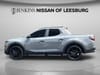 6 thumbnail image of  2023 Hyundai Santa Cruz NIGHT