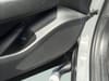 22 thumbnail image of  2023 Hyundai Santa Cruz NIGHT