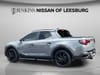 5 thumbnail image of  2023 Hyundai Santa Cruz NIGHT