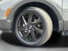 47 thumbnail image of  2023 Hyundai Santa Cruz NIGHT