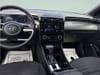 17 thumbnail image of  2023 Hyundai Santa Cruz NIGHT