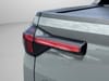 43 thumbnail image of  2023 Hyundai Santa Cruz NIGHT