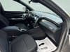 13 thumbnail image of  2023 Hyundai Santa Cruz NIGHT