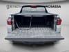12 thumbnail image of  2023 Hyundai Santa Cruz NIGHT