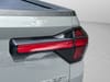 44 thumbnail image of  2023 Hyundai Santa Cruz NIGHT