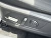 24 thumbnail image of  2023 Hyundai Santa Cruz NIGHT