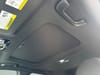 25 thumbnail image of  2023 Hyundai Santa Cruz NIGHT