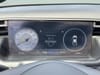 39 thumbnail image of  2023 Hyundai Santa Cruz NIGHT
