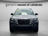 10 thumbnail image of  2023 Hyundai Santa Cruz NIGHT