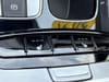 46 thumbnail image of  2023 Hyundai Santa Cruz NIGHT