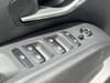 21 thumbnail image of  2023 Hyundai Santa Cruz NIGHT
