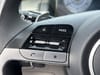 34 thumbnail image of  2023 Hyundai Santa Cruz NIGHT