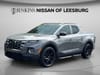 8 thumbnail image of  2023 Hyundai Santa Cruz NIGHT