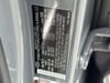 41 thumbnail image of  2023 Hyundai Santa Cruz NIGHT