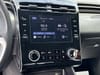 26 thumbnail image of  2023 Hyundai Santa Cruz NIGHT