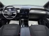 14 thumbnail image of  2023 Hyundai Santa Cruz NIGHT