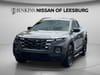 9 thumbnail image of  2023 Hyundai Santa Cruz NIGHT