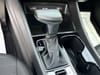 32 thumbnail image of  2023 Hyundai Santa Cruz NIGHT