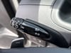 33 thumbnail image of  2023 Hyundai Santa Cruz NIGHT