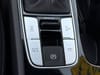 30 thumbnail image of  2023 Hyundai Santa Cruz NIGHT