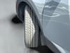 48 thumbnail image of  2023 Hyundai Santa Cruz NIGHT