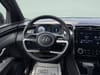 16 thumbnail image of  2023 Hyundai Santa Cruz NIGHT