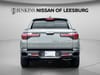 2 thumbnail image of  2023 Hyundai Santa Cruz NIGHT