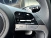 36 thumbnail image of  2023 Hyundai Santa Cruz NIGHT