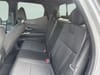 20 thumbnail image of  2023 Hyundai Santa Cruz NIGHT