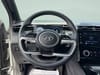 37 thumbnail image of  2023 Hyundai Santa Cruz NIGHT