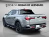 4 thumbnail image of  2023 Hyundai Santa Cruz NIGHT