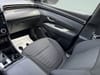 18 thumbnail image of  2023 Hyundai Santa Cruz NIGHT