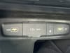 29 thumbnail image of  2023 Hyundai Santa Cruz NIGHT