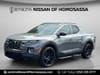 13 thumbnail image of  2023 Hyundai Santa Cruz NIGHT