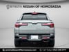 7 thumbnail image of  2023 Hyundai Santa Cruz NIGHT