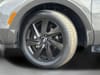 49 thumbnail image of  2023 Hyundai Santa Cruz NIGHT