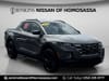 2 thumbnail image of  2023 Hyundai Santa Cruz NIGHT
