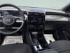 22 thumbnail image of  2023 Hyundai Santa Cruz NIGHT