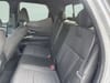 25 thumbnail image of  2023 Hyundai Santa Cruz NIGHT