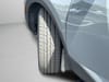 50 thumbnail image of  2023 Hyundai Santa Cruz NIGHT