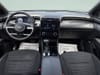 19 thumbnail image of  2023 Hyundai Santa Cruz NIGHT