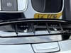 48 thumbnail image of  2023 Hyundai Santa Cruz NIGHT