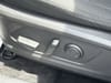 29 thumbnail image of  2023 Hyundai Santa Cruz NIGHT