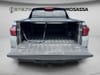 17 thumbnail image of  2023 Hyundai Santa Cruz NIGHT