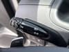 36 thumbnail image of  2023 Hyundai Santa Cruz NIGHT