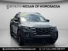 2023 Hyundai Santa Cruz NIGHT