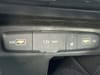 33 thumbnail image of  2023 Hyundai Santa Cruz NIGHT