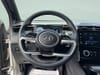39 thumbnail image of  2023 Hyundai Santa Cruz NIGHT